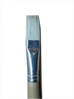 tokoalatlukis product kuas gt kuas flat eterna 579 tokoalatlukis product kuas gt kuas flat eterna 579